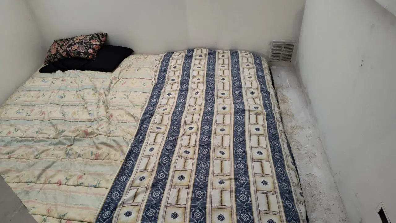 Alquiler de monoambiente apto profesional y Vivienda ideal para estudiantes San Nicolás-Caba 2