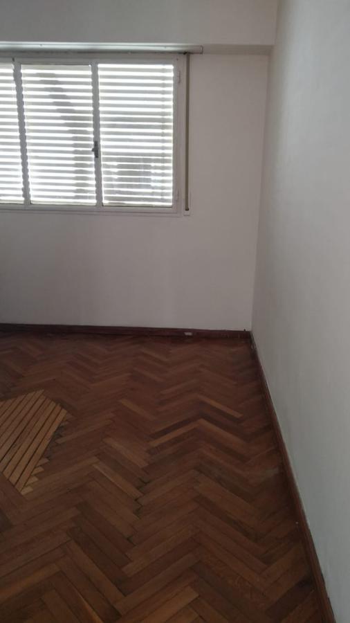 Foto de Departamento - Balvanera, imagen 5
