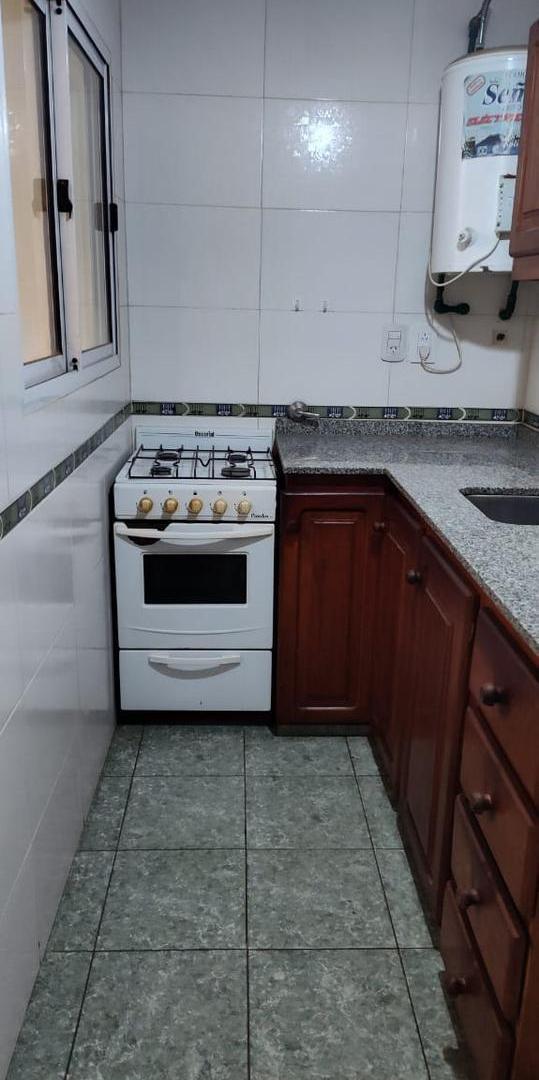 Foto de Departamento 2 ambientes en alquiler, imagen 4