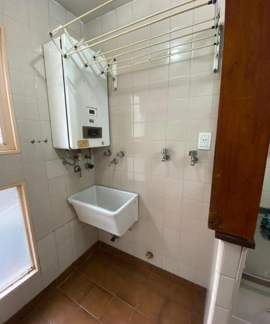 Foto de Excelente monoambiente en alquiler, imagen 4