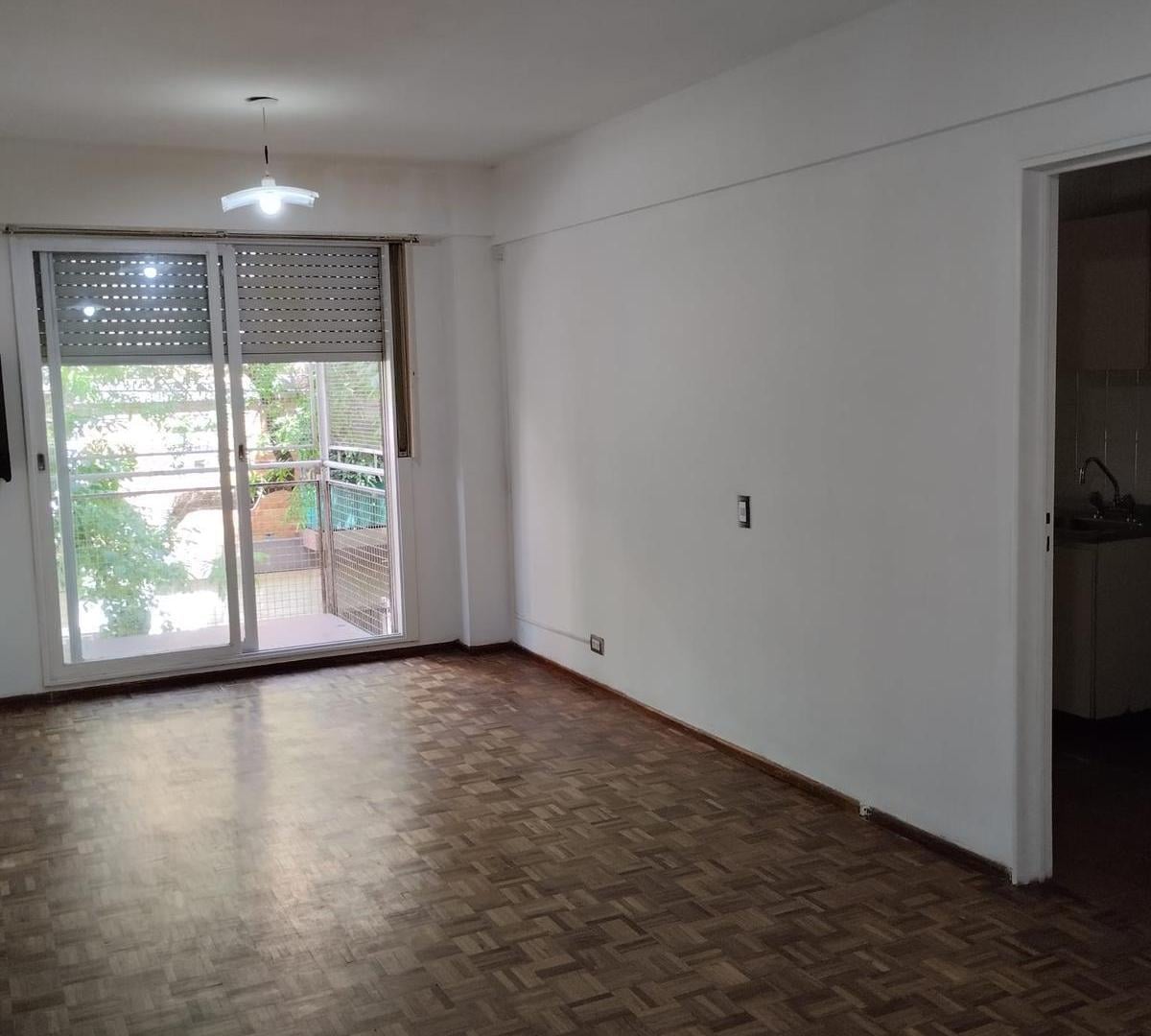 Foto de Excelente monoambiente en alquiler, imagen 3
