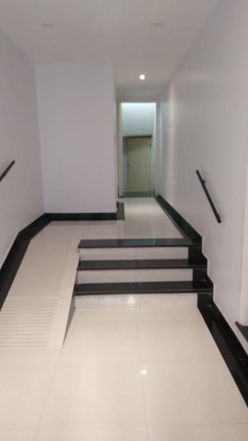 Foto de Departamento - Barrio Norte, imagen 1