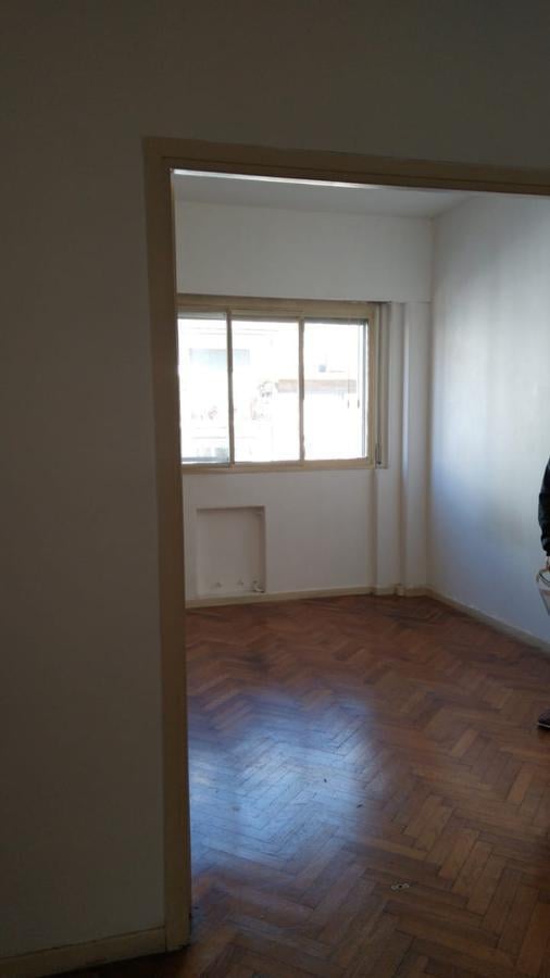Foto de Departamento - Barrio Norte, imagen 2