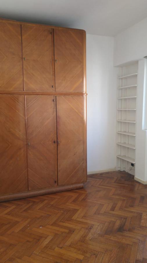 Foto de Departamento - Barrio Norte, imagen 5