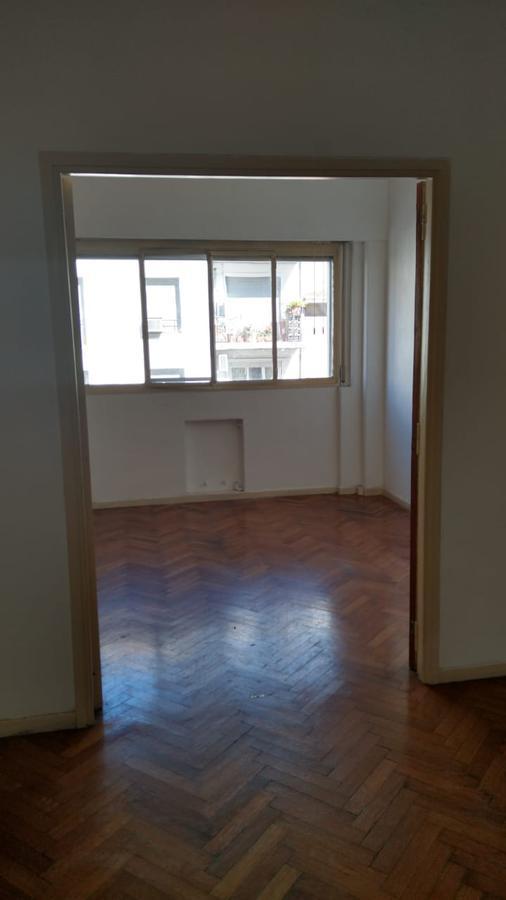 Foto de Departamento - Barrio Norte, imagen 3