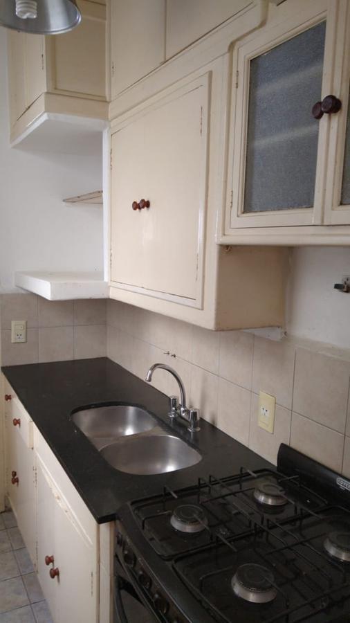 Foto de Departamento - Barrio Norte, imagen 4