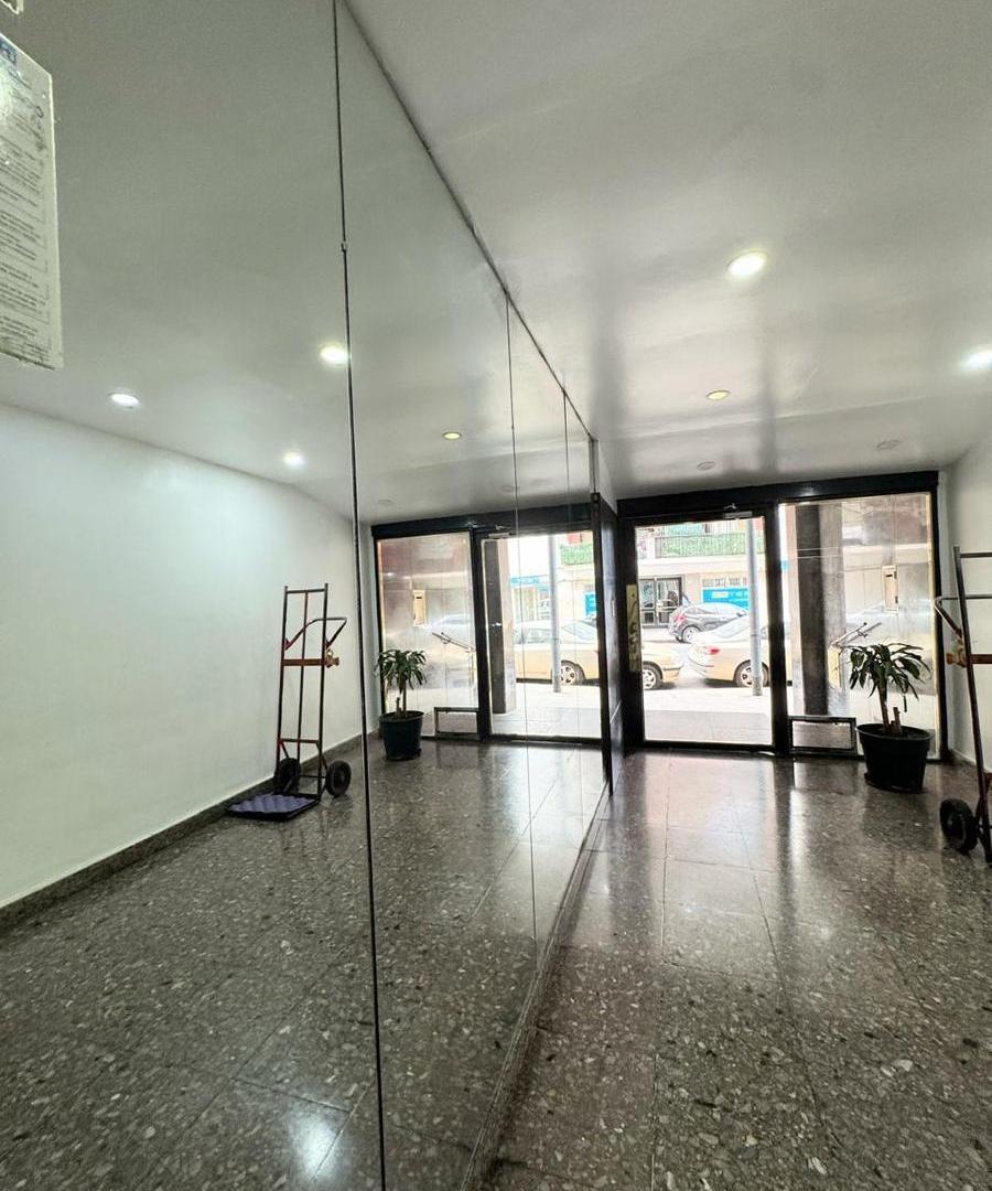 Foto de Imperdible Venta Departamento 2 ambientes muy luminoso y c/lavadero, imagen 5