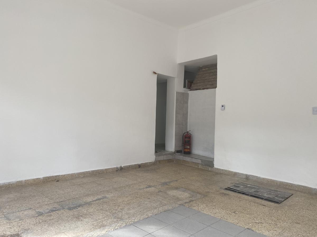 Foto de Local comercial sin expensas con gran visibilidad de 43.74 mts San, imagen 4