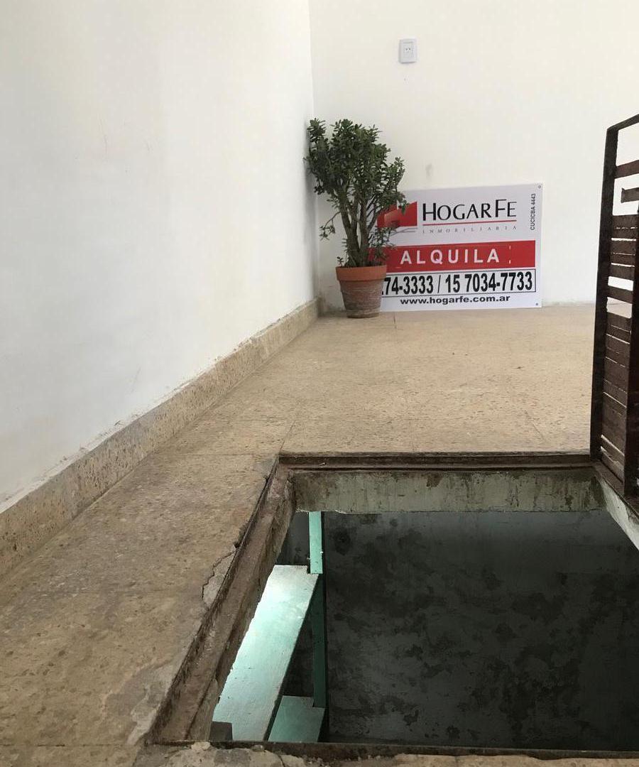Foto de Local comercial sin expensas con gran visibilidad de 43.74 mts San, imagen 3