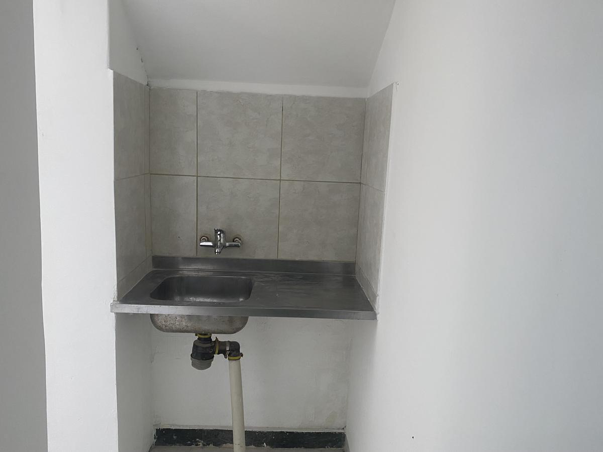 Foto de Local comercial sin expensas con gran visibilidad de 43.74 mts San, imagen 5