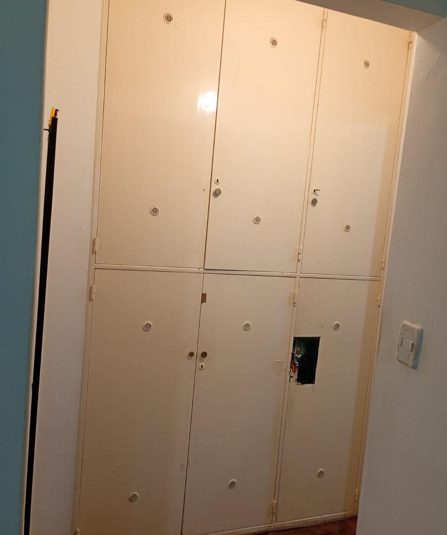 Foto de Depto 1º piso por esc, cocina abierta, inmejorable ubicación!, imagen 5