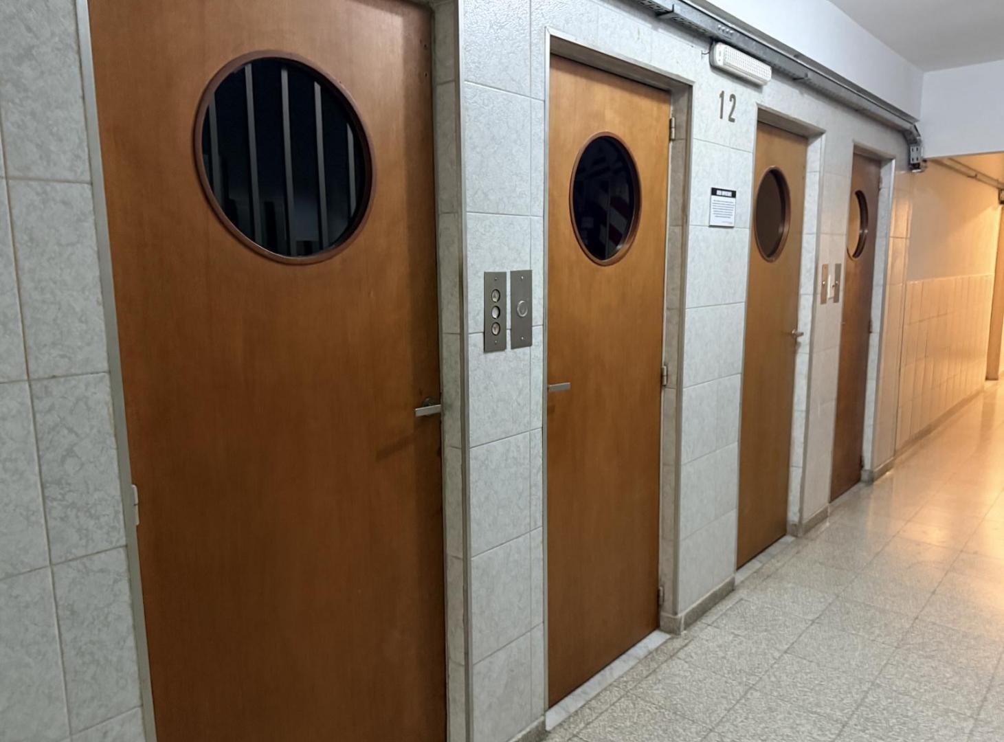 Foto de Departamento 4 ambientes, super luminoso, ambientes amplios, apto, imagen 5