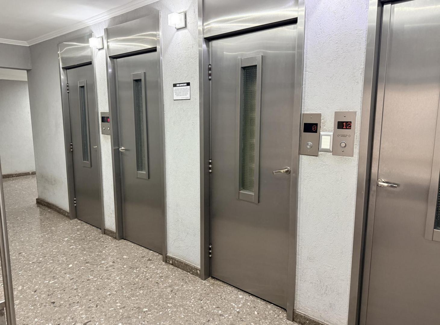Foto de Departamento 4 ambientes, super luminoso, ambientes amplios, apto, imagen 4