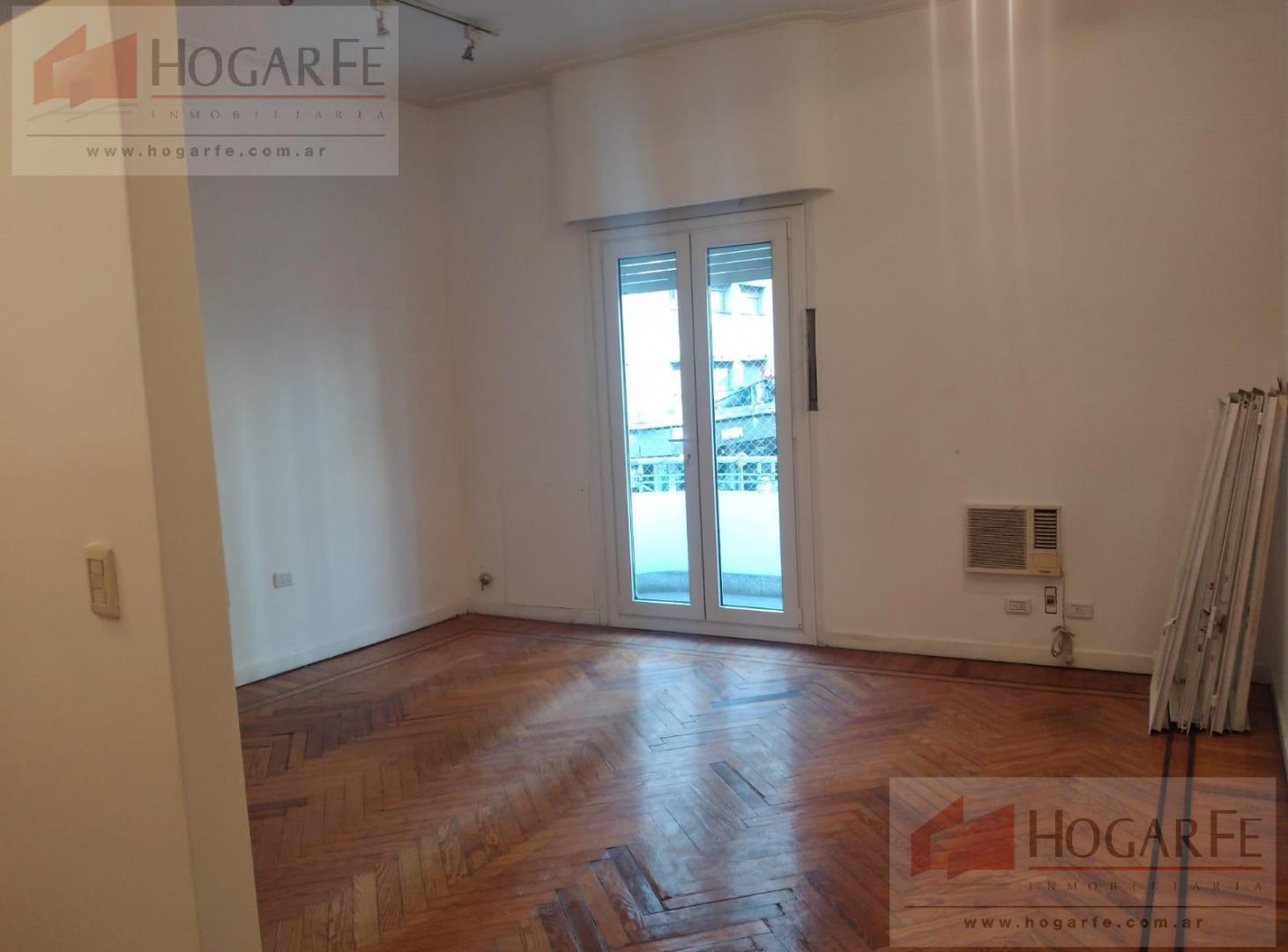 Foto de Departamento en alquiler de 2 ambientes, imagen 4