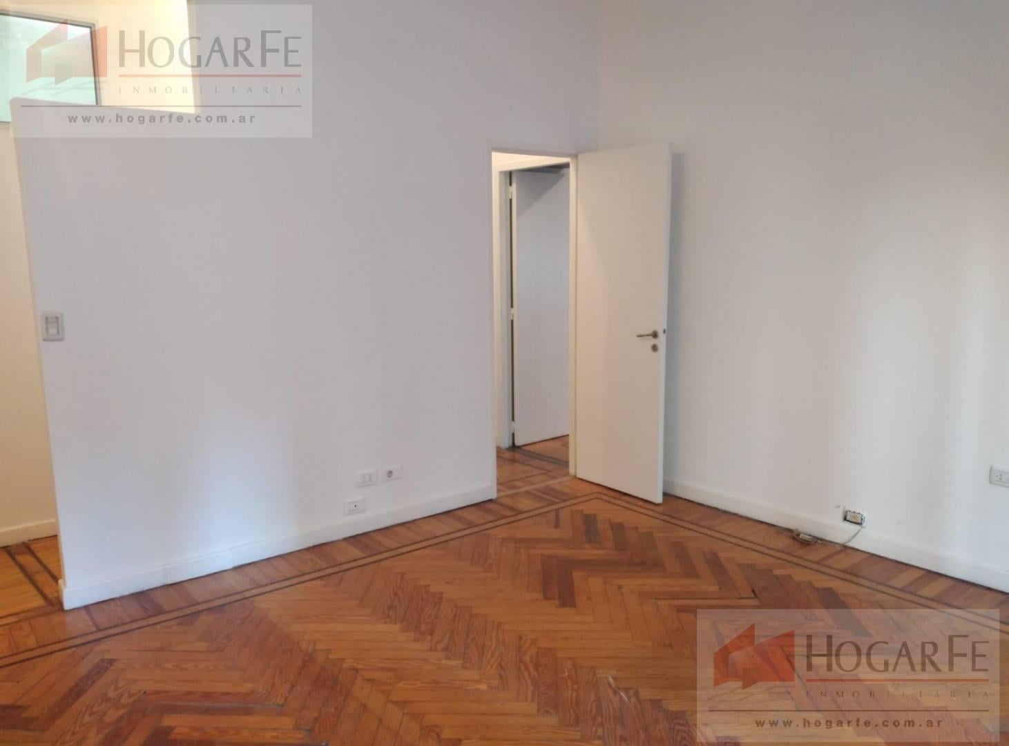 Foto de Departamento en alquiler de 2 ambientes, imagen 2