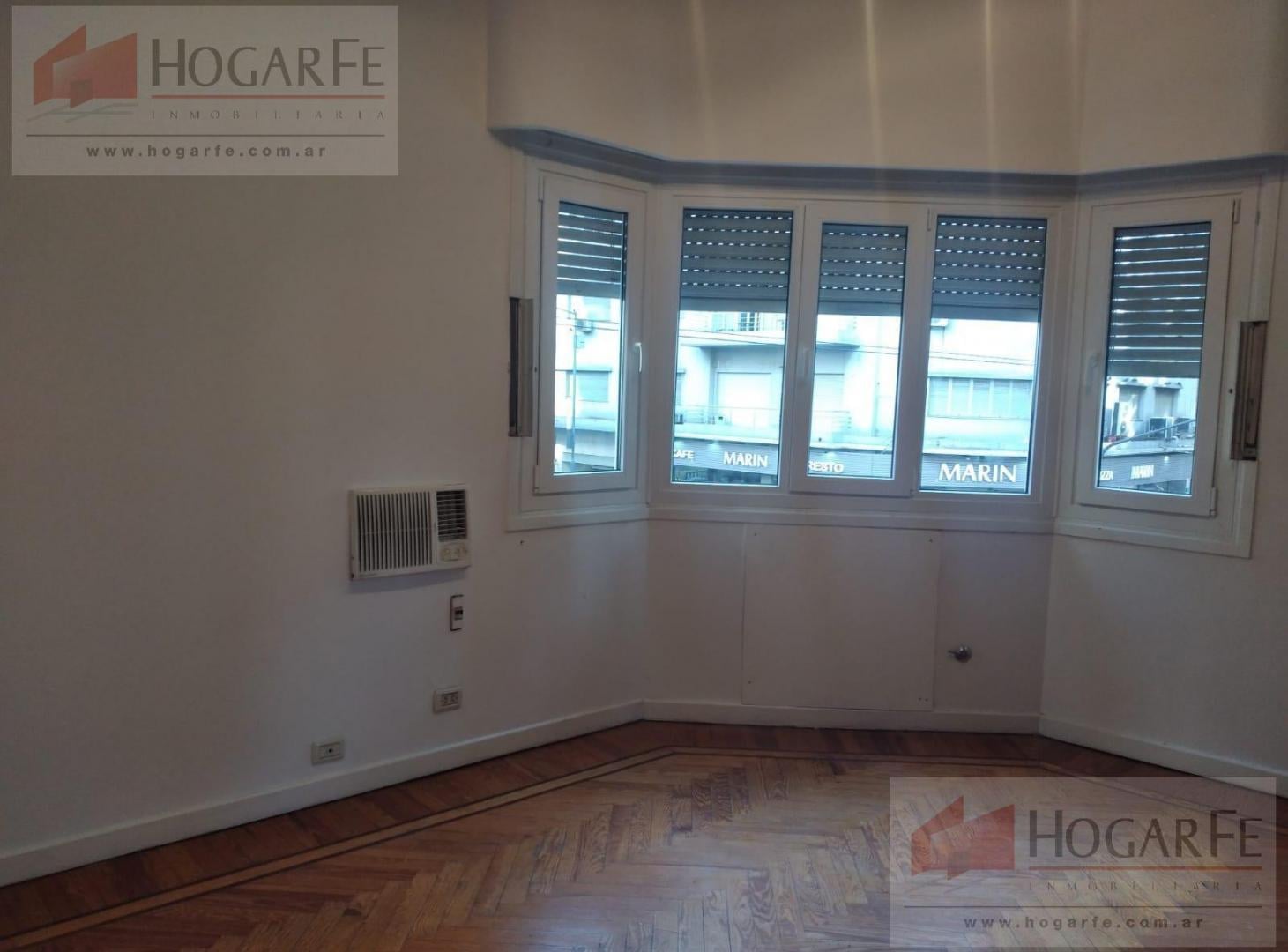 Foto de Departamento en alquiler de 2 ambientes, imagen 5