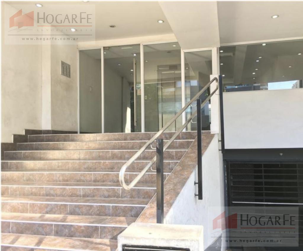 Foto de Departamento 2 Ambiente Boedo Capital Federal.- Excelente e Impecable, imagen 1