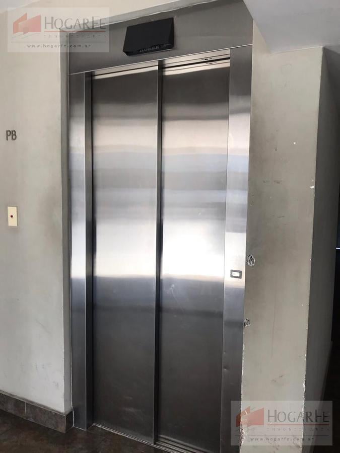 Foto de Departamento 2 Ambiente Boedo Capital Federal.- Excelente e Impecable, imagen 4