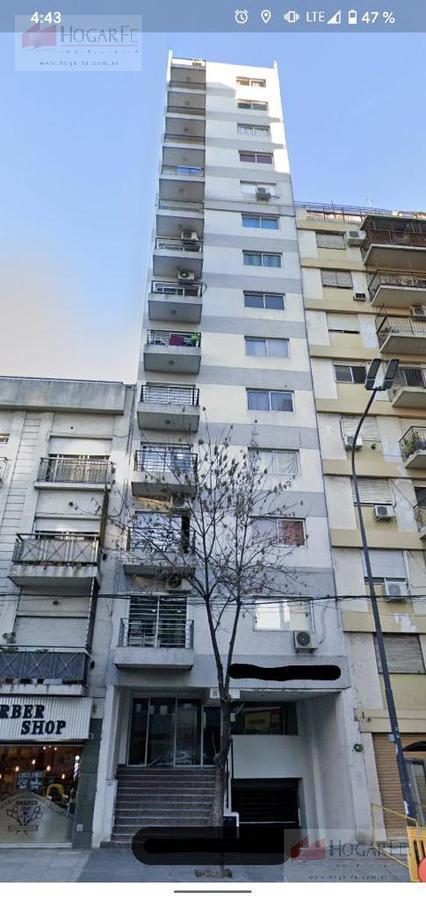 Foto de Departamento 2 Ambiente Boedo Capital Federal.- Excelente e Impecable, imagen 2