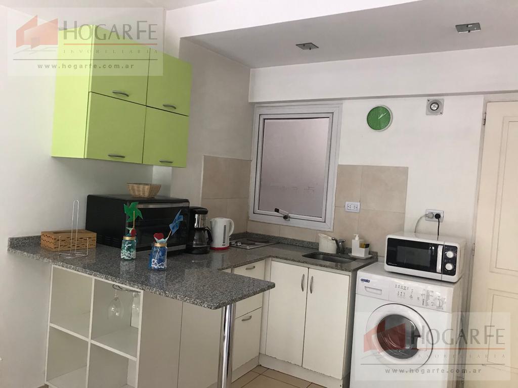 Foto de Departamento 2 Ambiente Boedo Capital Federal.- Excelente e Impecable, imagen 5