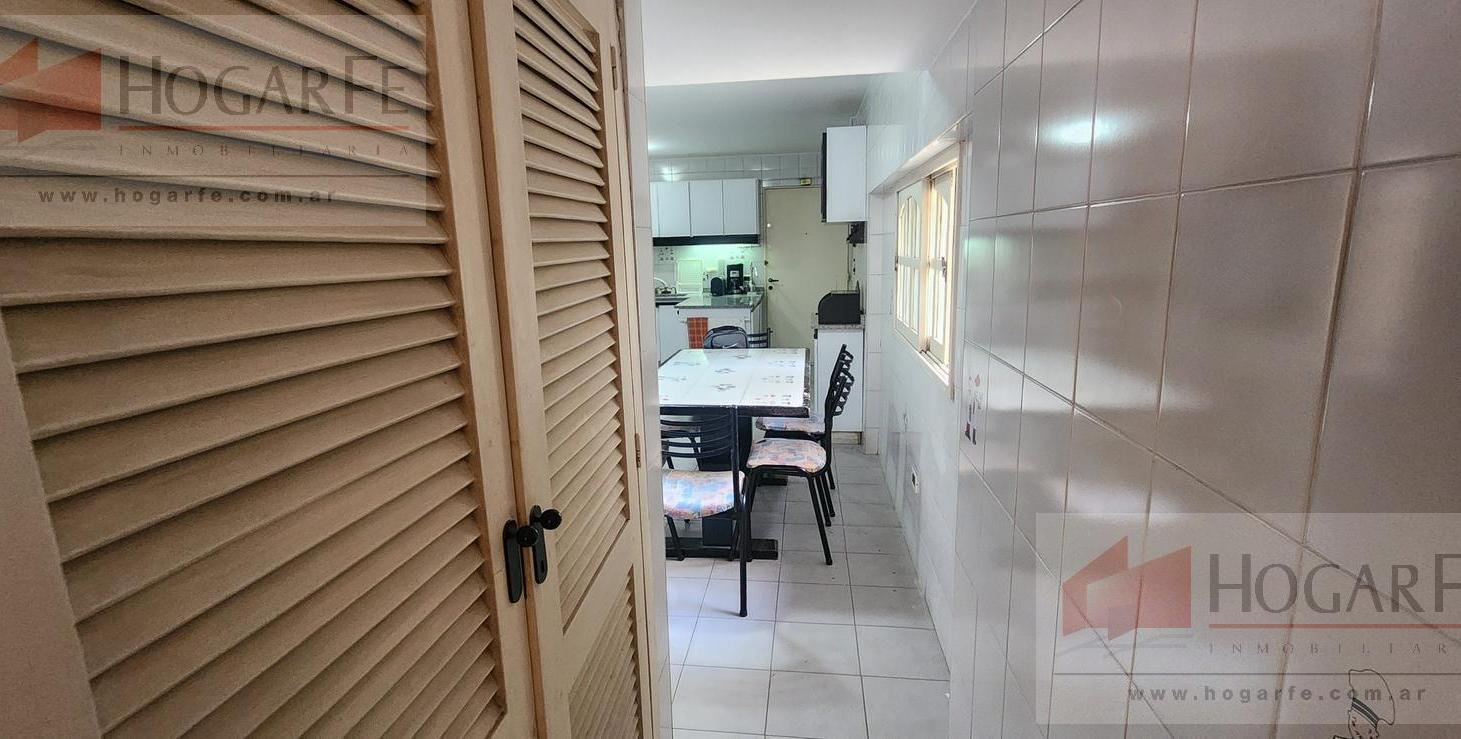 Foto de Departamento Increible en Alquiler – Amplio 4 ambientes muy luminoso y, imagen 5