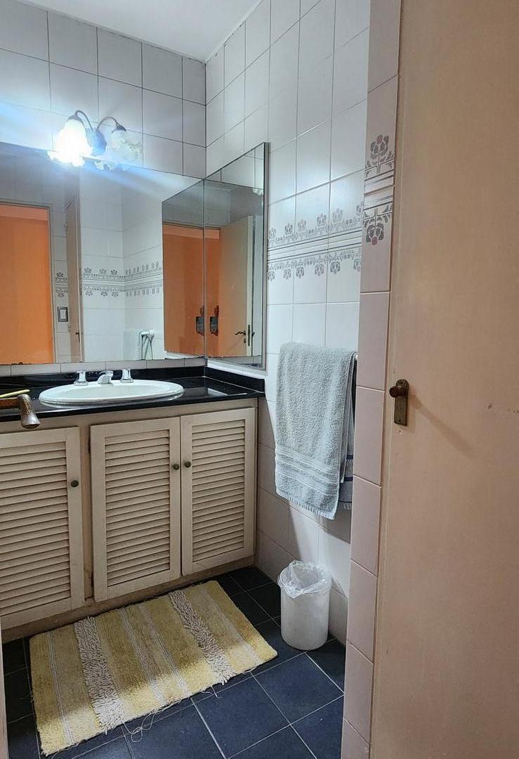 Foto de Departamento Increible en Alquiler – Amplio 4 ambientes muy luminoso y, imagen 3