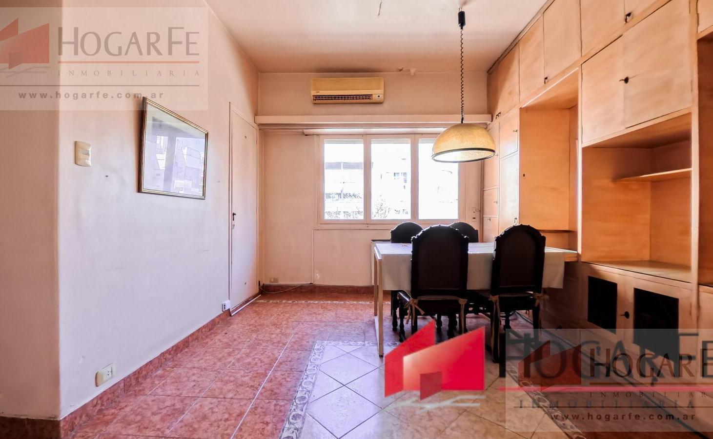 Foto de Departamento - Almagro, imagen 4