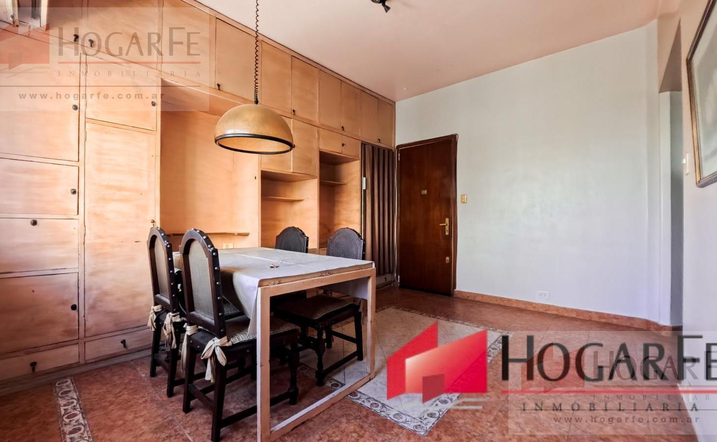 Foto de Departamento - Almagro, imagen 5