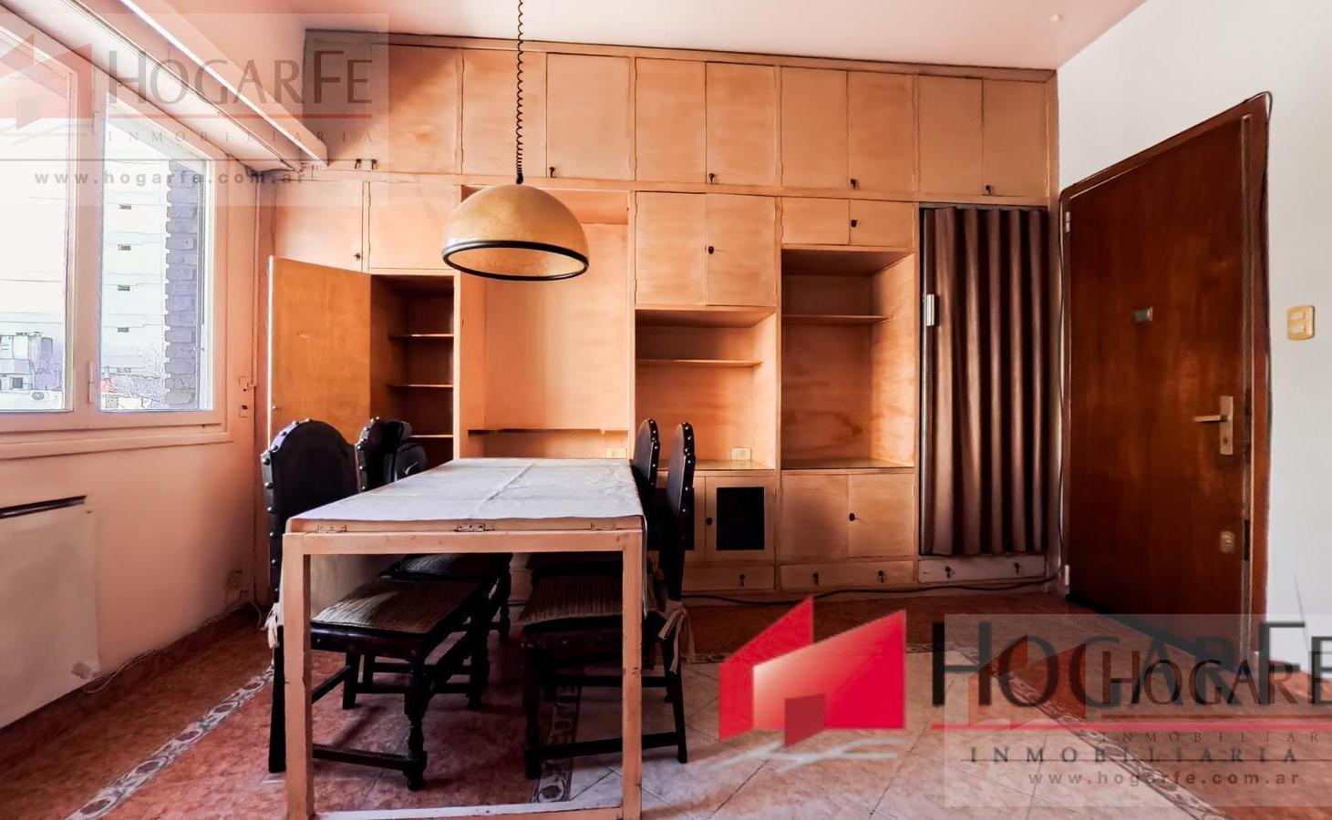 Foto de Departamento - Almagro, imagen 3