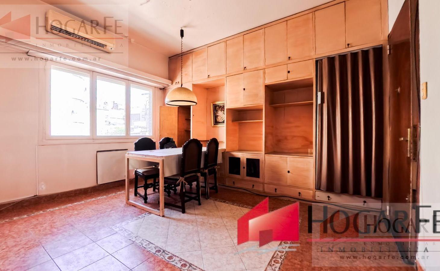 Foto de Departamento - Almagro, imagen 2