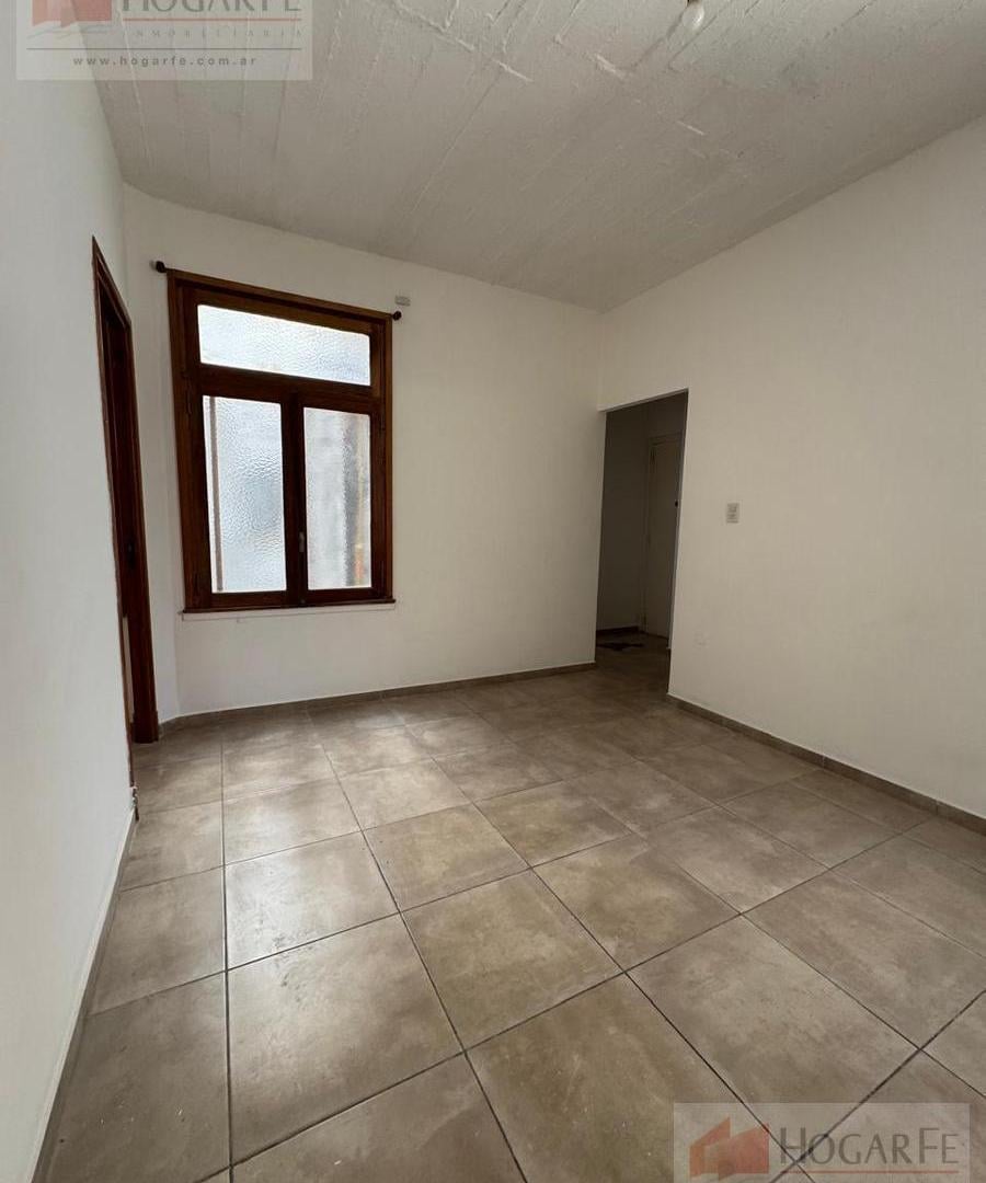 Foto de lindo e impecable Alquiler departamento 2 ambientes muy luminoso-Caba, imagen 4