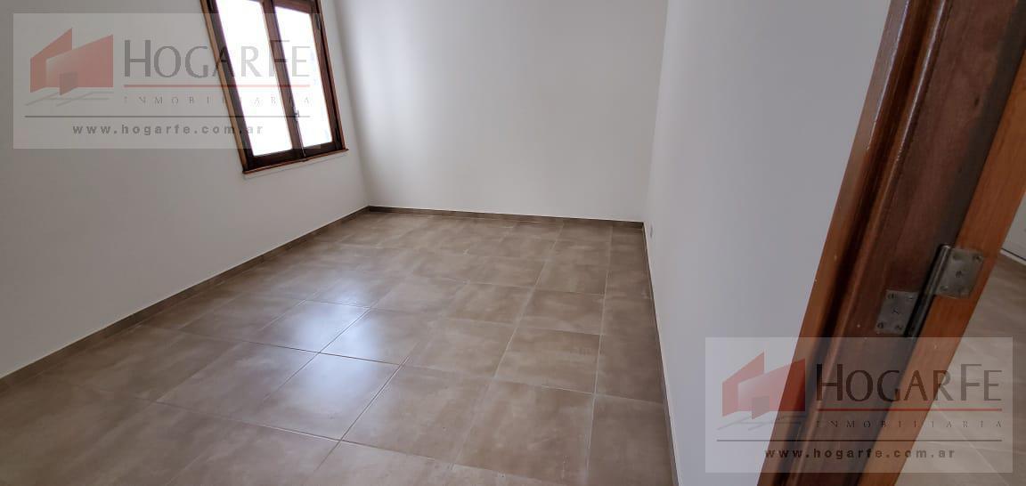 Foto de lindo e impecable Alquiler departamento 2 ambientes muy luminoso-Caba, imagen 2