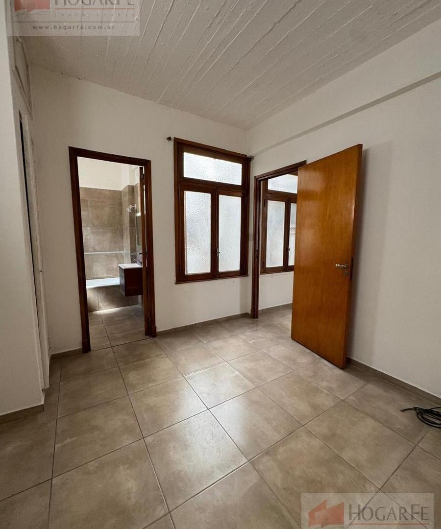 Foto de lindo e impecable Alquiler departamento 2 ambientes muy luminoso-Caba, imagen 3