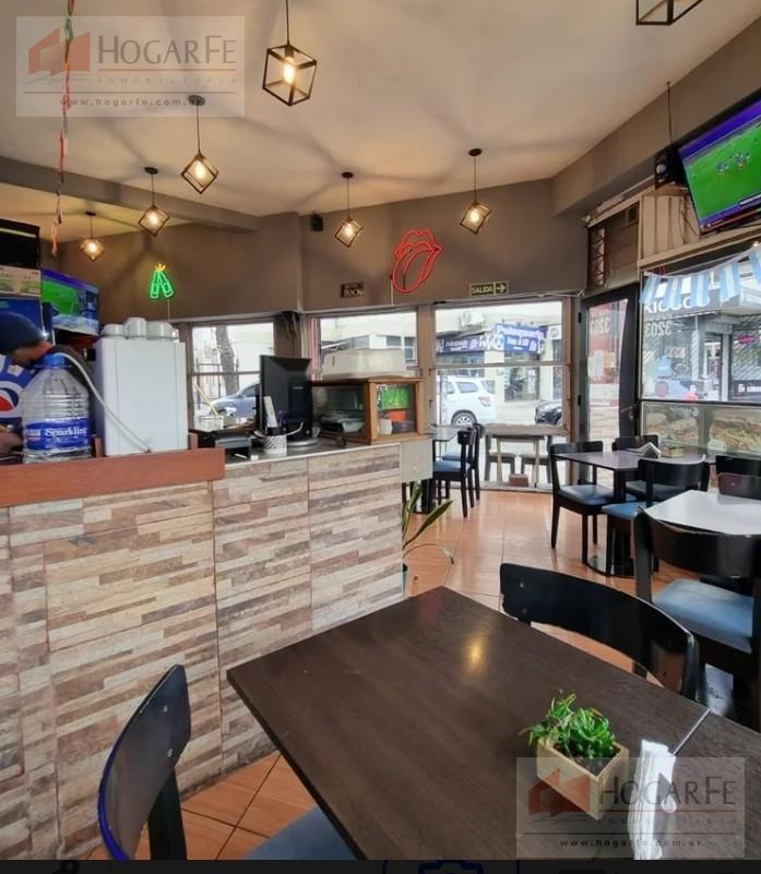 Foto de Venta fondo de comercio rubro gastronomia, a mts del subte !, imagen 3