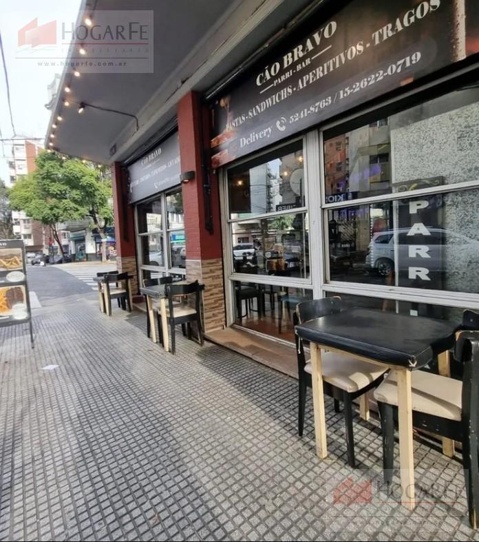 Foto de Venta fondo de comercio rubro gastronomia, a mts del subte !, imagen 4