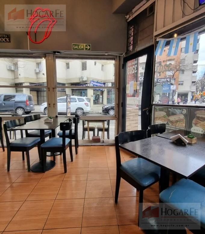 Foto de Venta fondo de comercio rubro gastronomia, a mts del subte !, imagen 2
