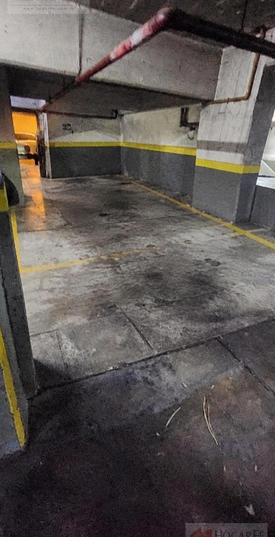 Foto de Cochera en Caballito, imagen 1
