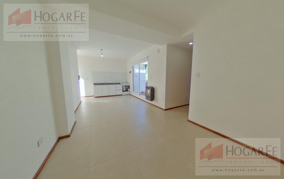 Foto de Venta PH tipo casa de 2 ambientes y medio con dos patios – Floresta, imagen 5