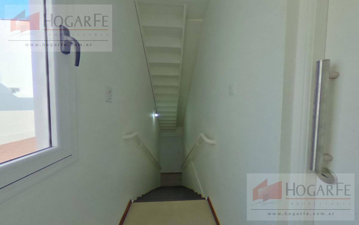 Foto de Venta PH tipo casa de 2 ambientes y medio con dos patios – Floresta, imagen 4