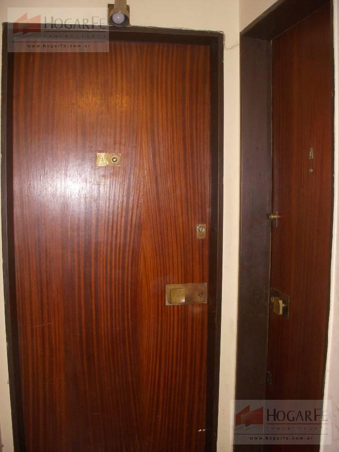 Foto de Departamento - Balvanera, imagen 4