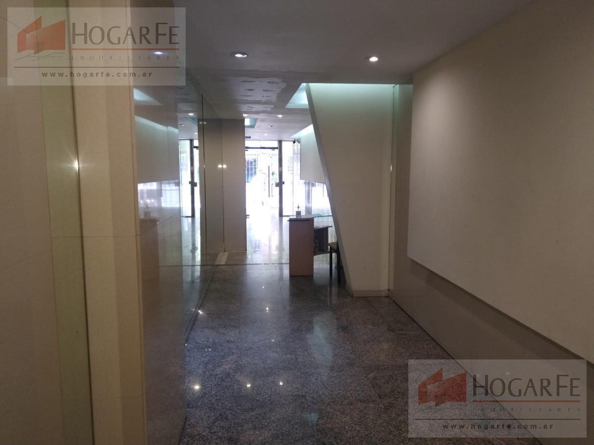 Foto de Departamento - Balvanera, imagen 3