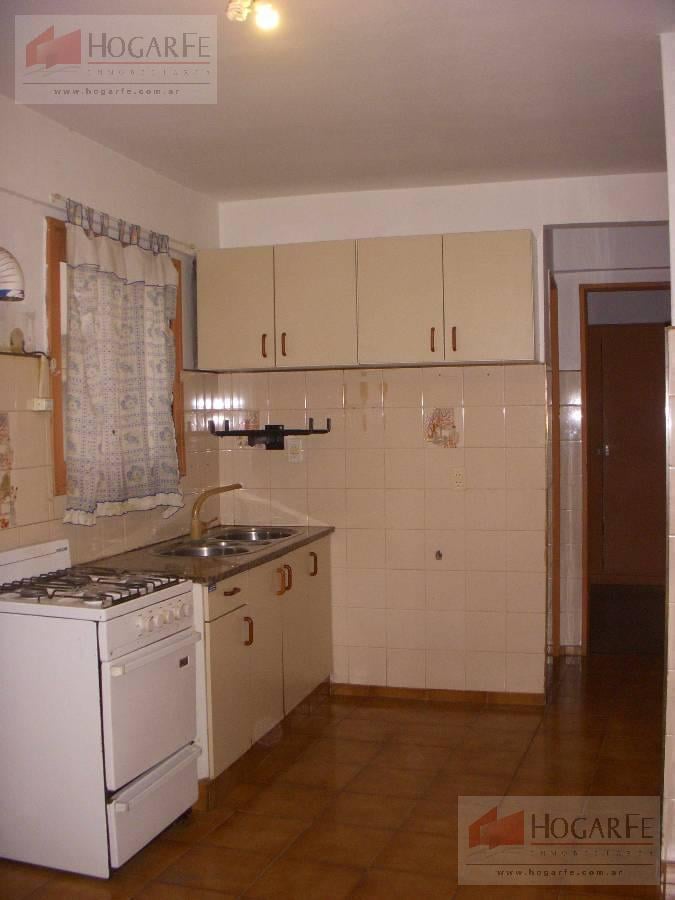Foto de Departamento - Balvanera, imagen 5
