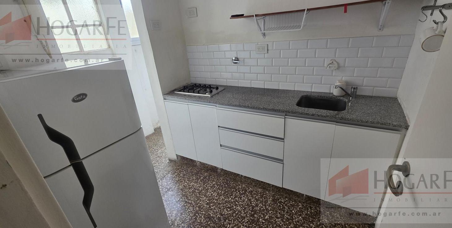 Foto de Departamento - Almagro, imagen 5