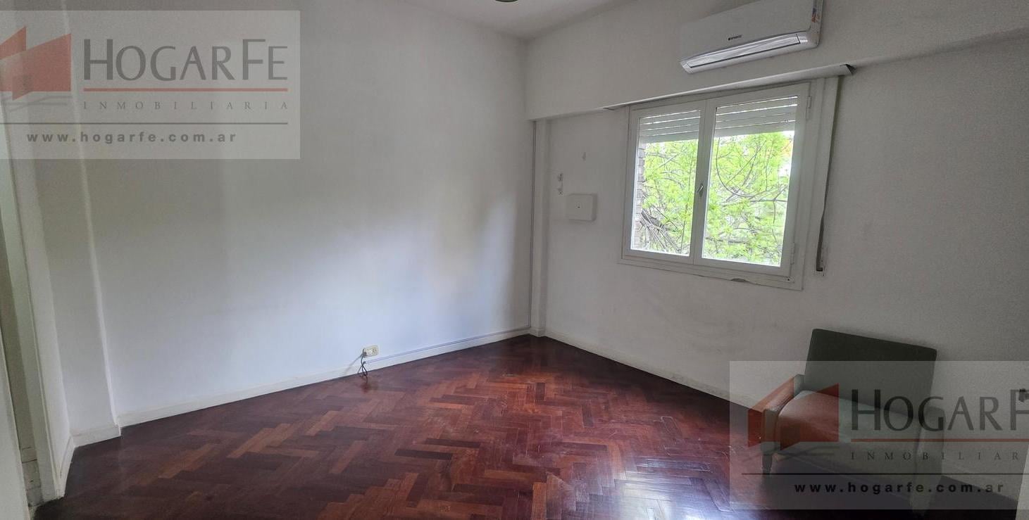 Foto de Departamento - Almagro, imagen 1