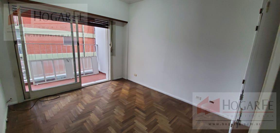 Foto de Departamento - Caballito, imagen 5
