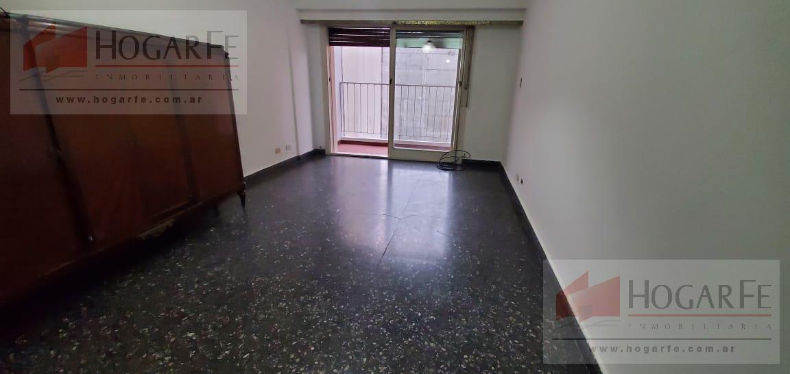 Foto de Departamento - Caballito, imagen 4