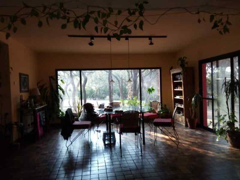 Venta Casa Unica 5 Dor Lomas de La Carolina 2
