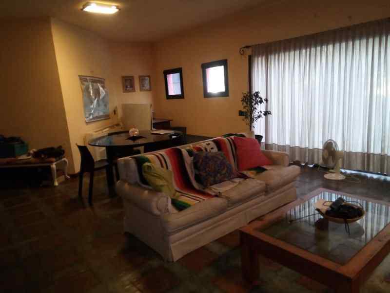 Venta Casa Unica 5 Dor Lomas de La Carolina 3