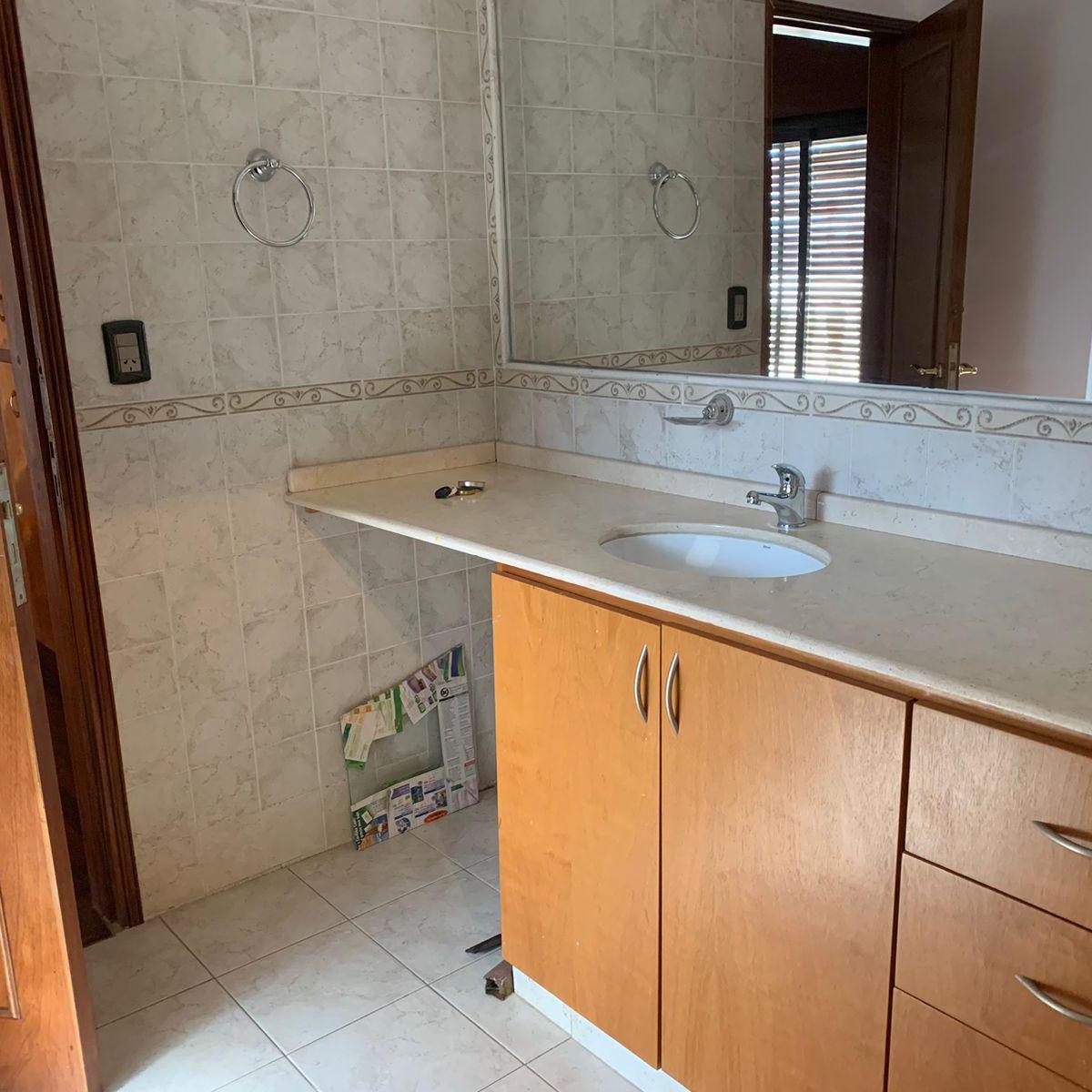Venta Casa 4dor Ayres del Sur 4