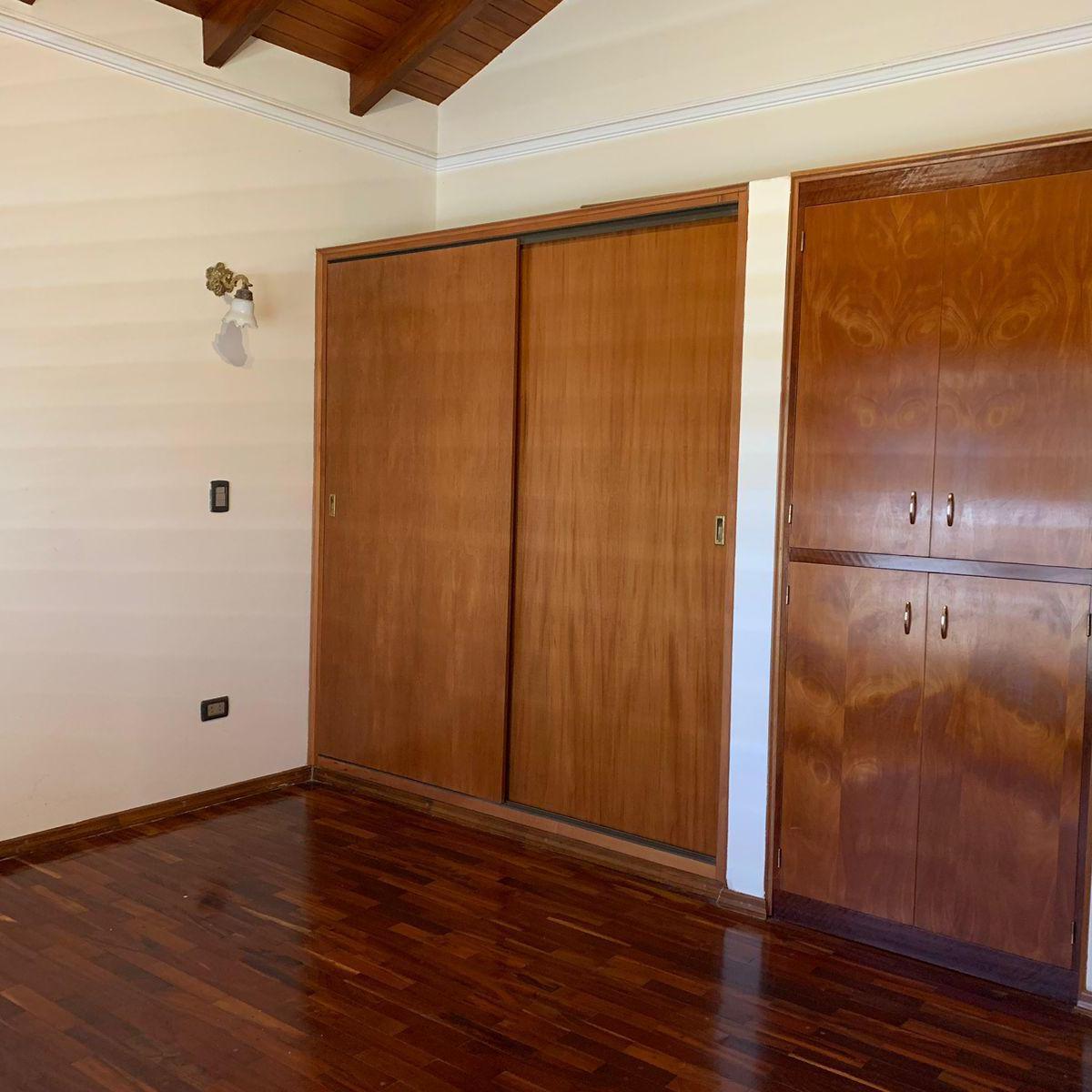 Venta Casa 4dor Ayres del Sur 3
